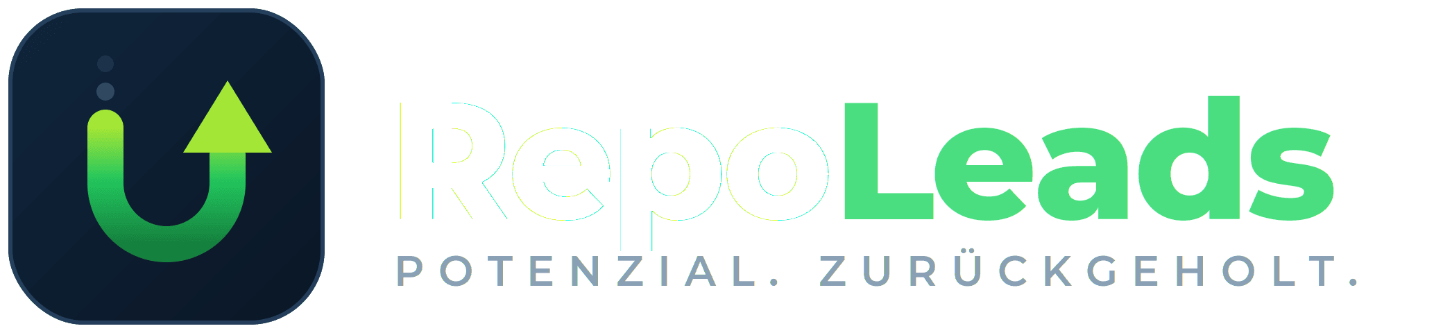 RepoLeads