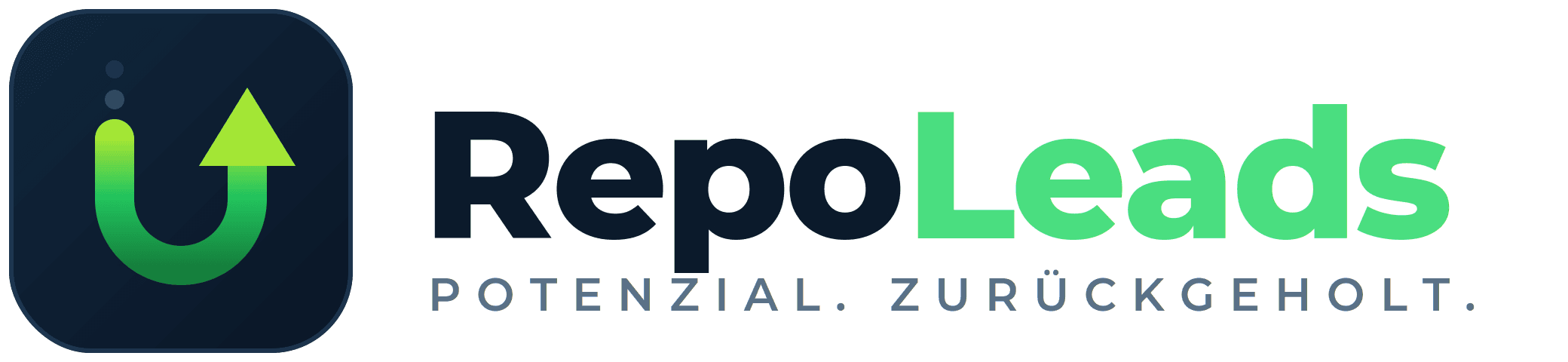 RepoLeads